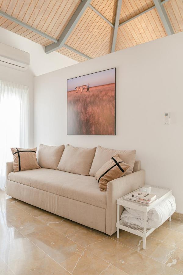 Isg Zaragoza-free Parking Apartment Sevilla